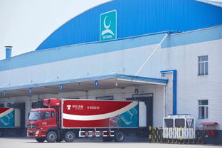 多元服務獲客戶高度認可，京東物流618開放業務收入同比猛增，票務代理服務成亮點