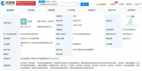 旅游需求井噴，OTA如何在票務代理服務中應對抖快書挑戰