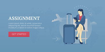 十一黃金周，航信達伴您無憂出行