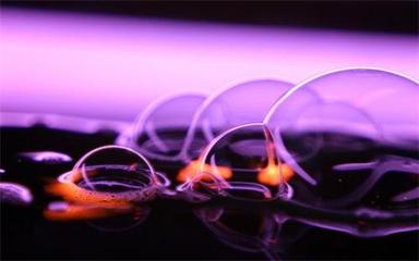 甘肅暢享新旅程旅行社票務代理服務深度解析