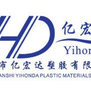 東莞市億宏達塑膠材料有限公司 全球優質工程塑料的橋梁與多元化服務探索