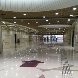 專業票務代理服務 便捷購票一站式指南